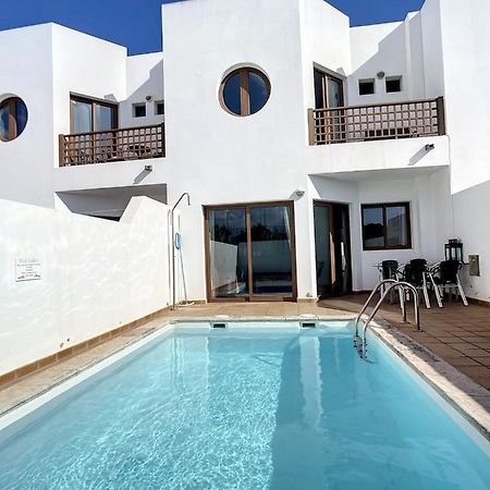 Villa Rosa Gadis كوستا تاغيسي المظهر الخارجي الصورة