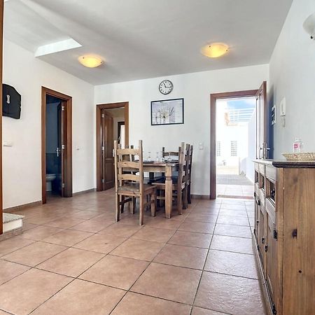 Villa Rosa Gadis كوستا تاغيسي المظهر الخارجي الصورة