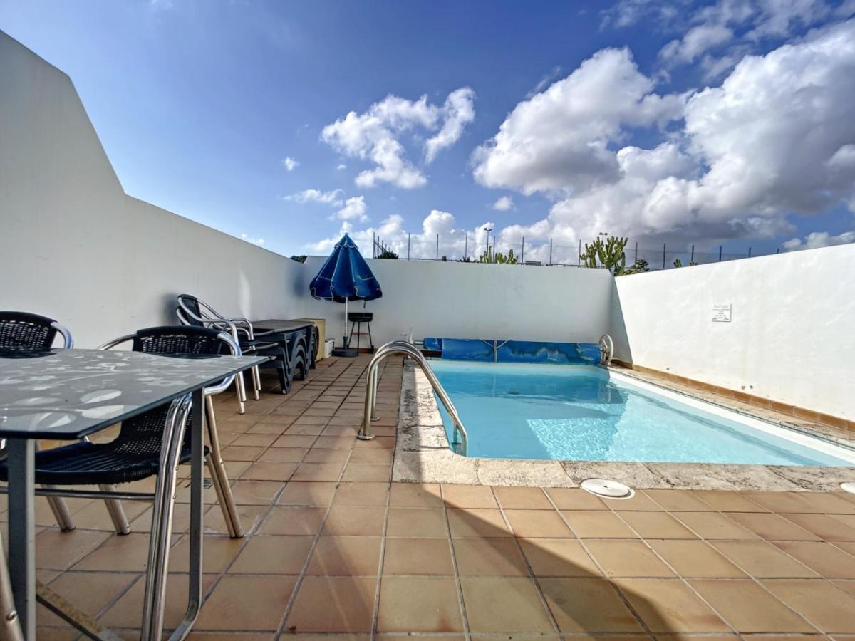 Villa Rosa Gadis كوستا تاغيسي المظهر الخارجي الصورة
