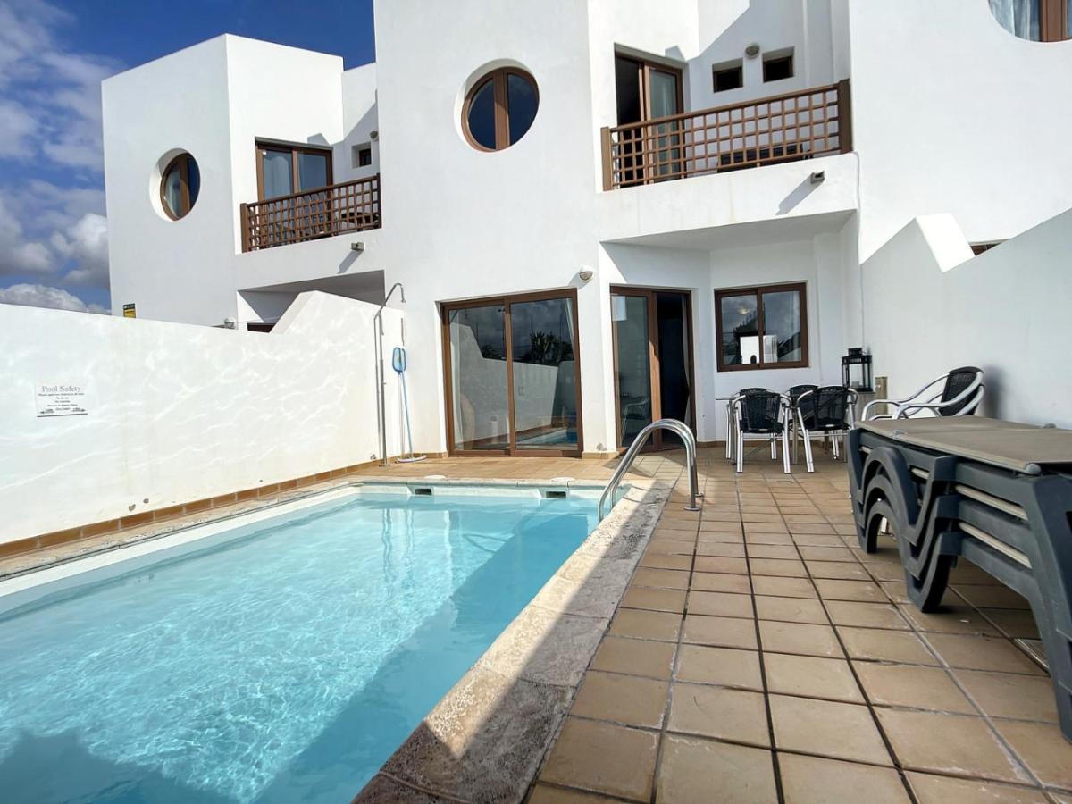 Villa Rosa Gadis كوستا تاغيسي المظهر الخارجي الصورة