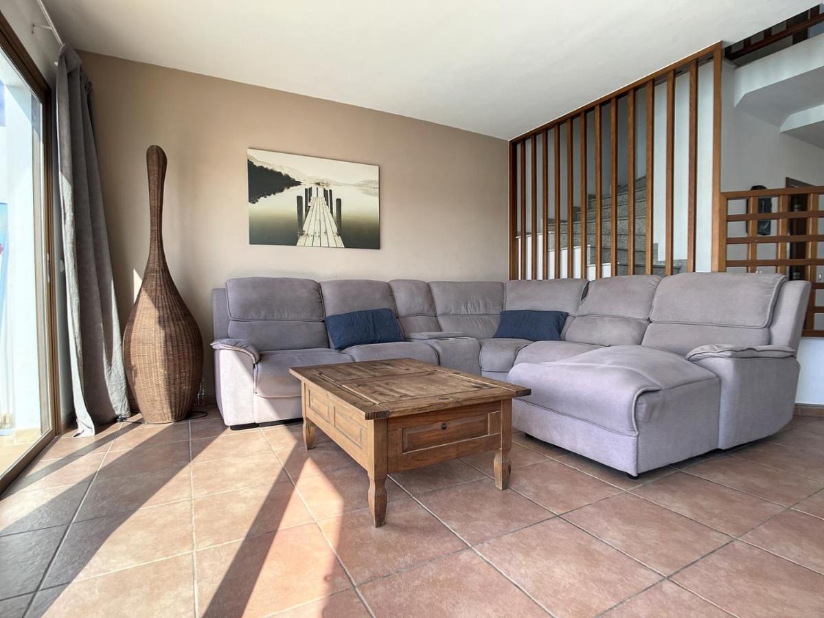 Villa Rosa Gadis كوستا تاغيسي المظهر الخارجي الصورة