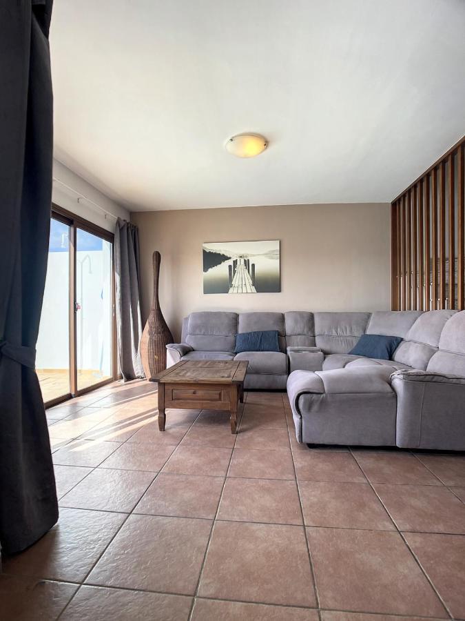 Villa Rosa Gadis كوستا تاغيسي المظهر الخارجي الصورة