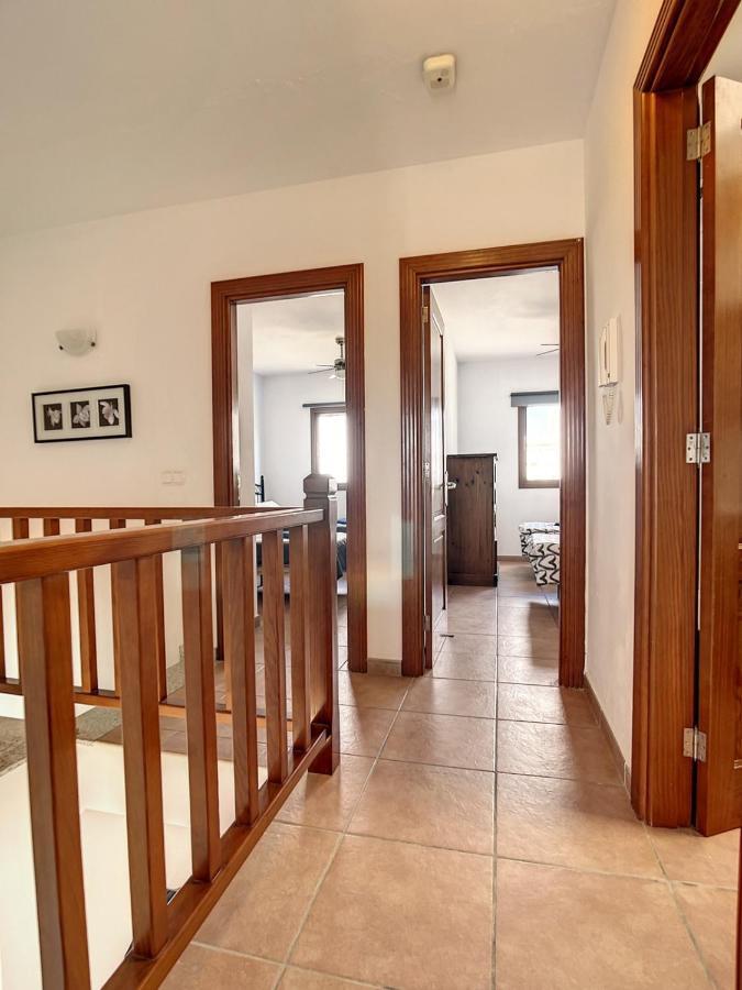 Villa Rosa Gadis كوستا تاغيسي المظهر الخارجي الصورة
