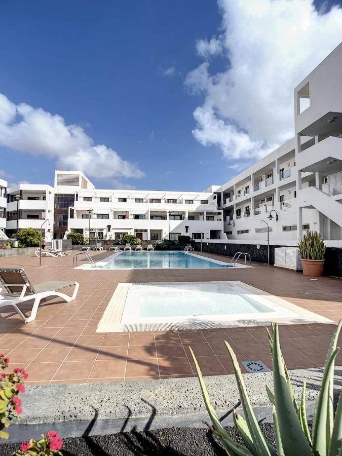 Villa Rosa Gadis كوستا تاغيسي المظهر الخارجي الصورة