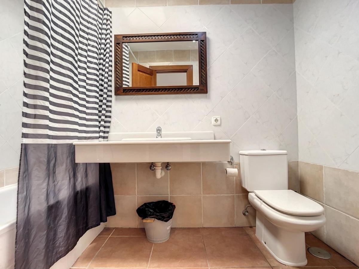 Villa Rosa Gadis كوستا تاغيسي المظهر الخارجي الصورة