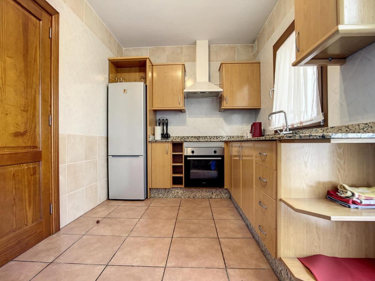 Villa Rosa Gadis كوستا تاغيسي المظهر الخارجي الصورة
