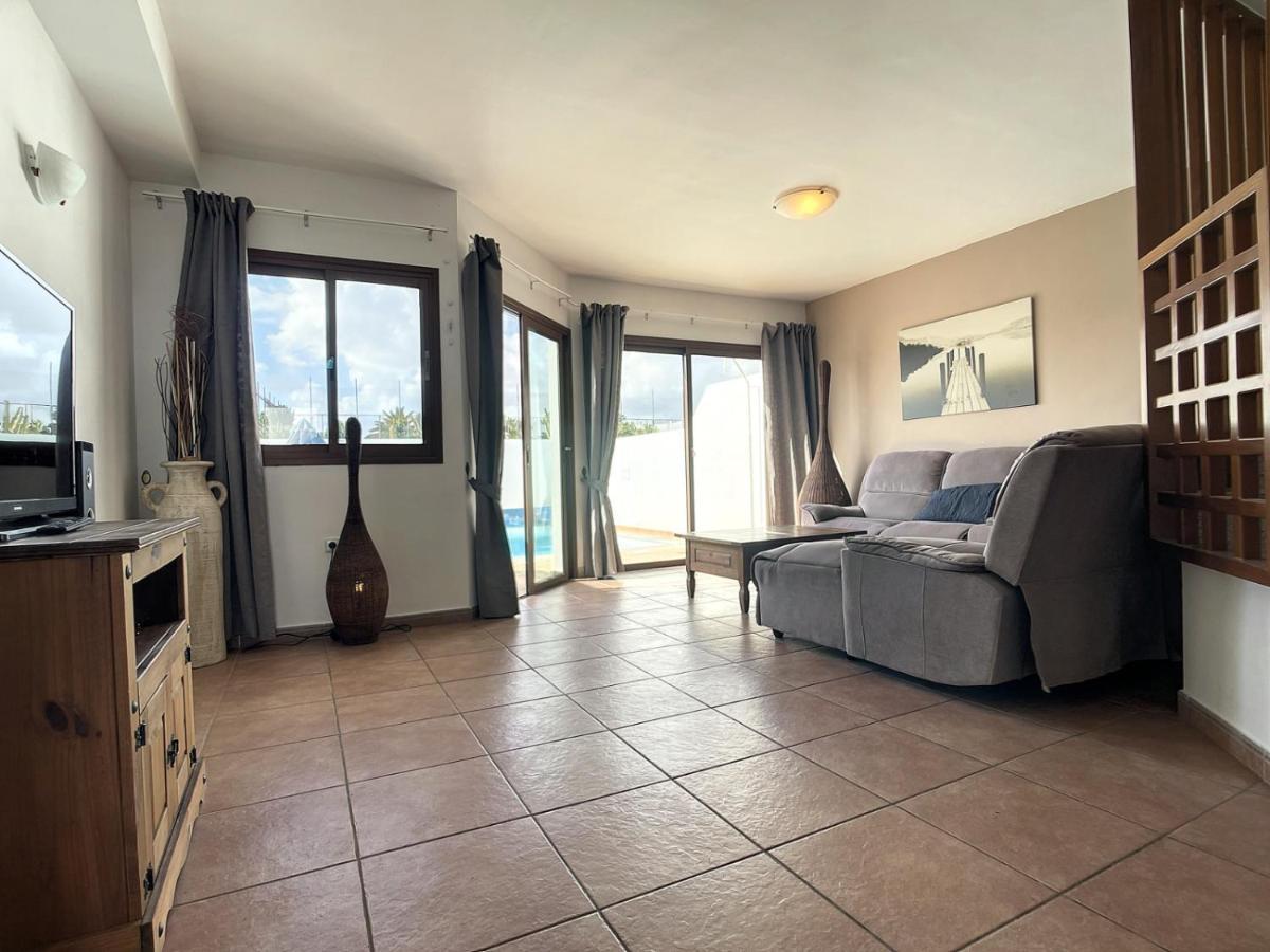 Villa Rosa Gadis كوستا تاغيسي المظهر الخارجي الصورة