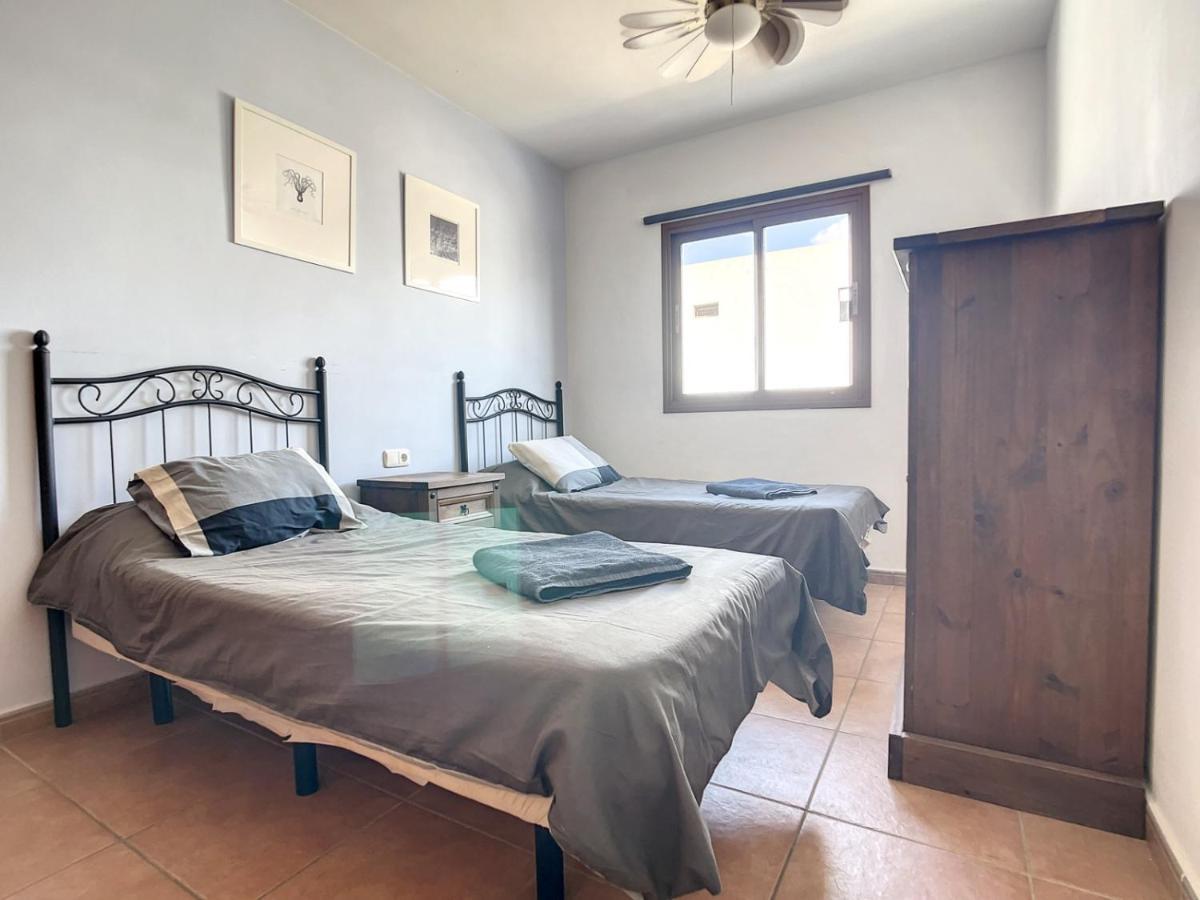 Villa Rosa Gadis كوستا تاغيسي المظهر الخارجي الصورة
