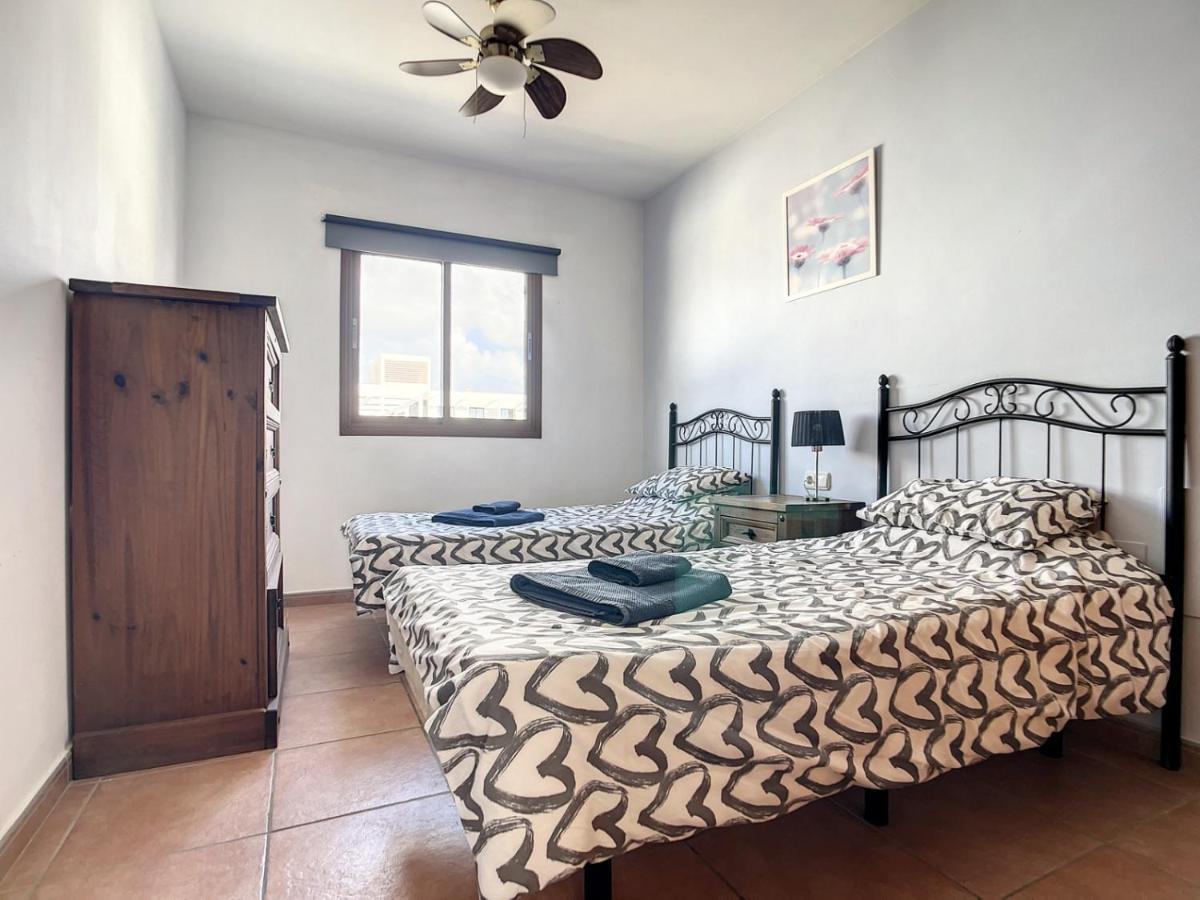 Villa Rosa Gadis كوستا تاغيسي المظهر الخارجي الصورة