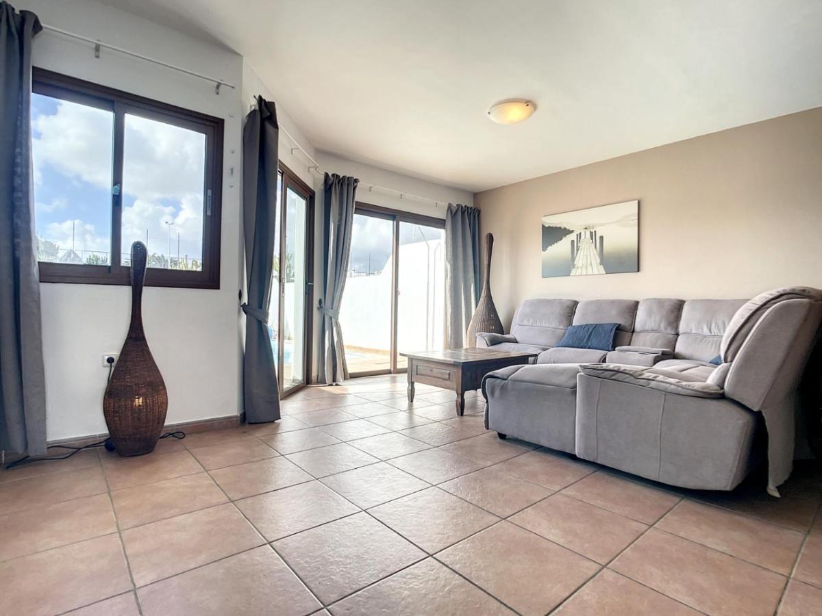 Villa Rosa Gadis كوستا تاغيسي المظهر الخارجي الصورة