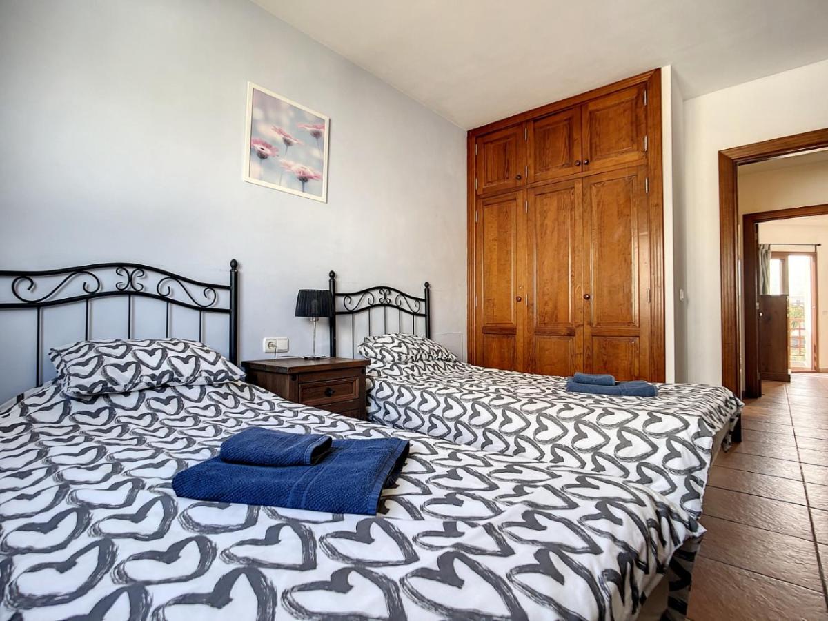 Villa Rosa Gadis كوستا تاغيسي المظهر الخارجي الصورة