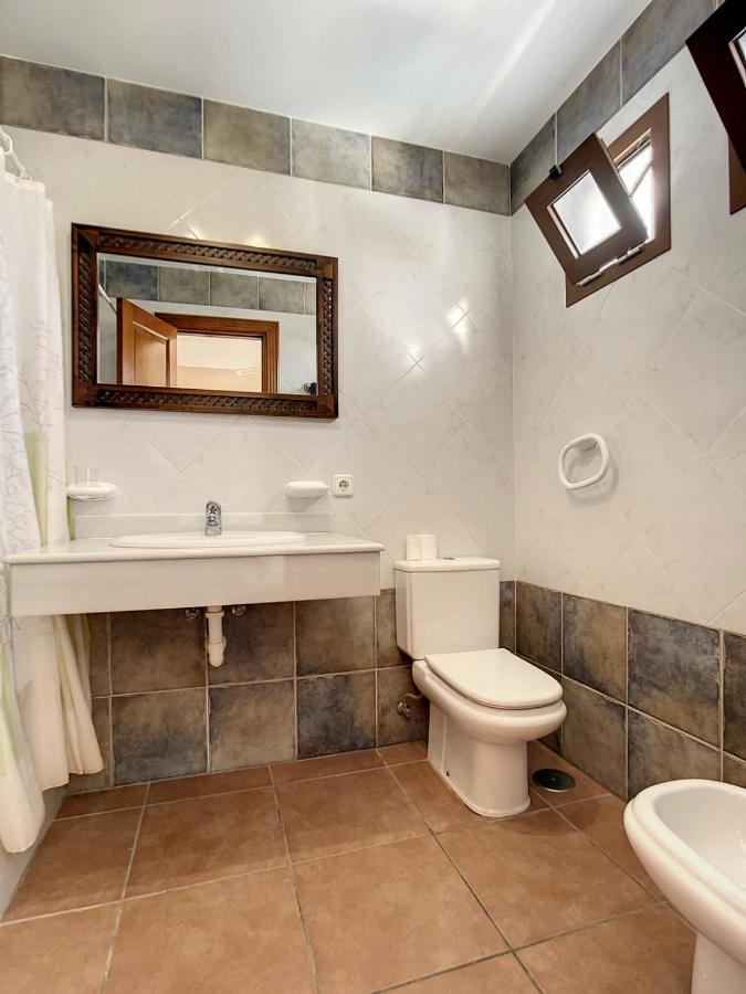 Villa Rosa Gadis كوستا تاغيسي المظهر الخارجي الصورة